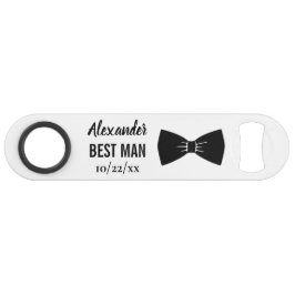 Témoin de mariage enterrement de vie de garçon noe