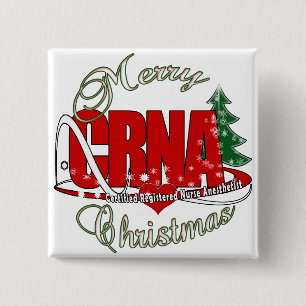 TEMP MERRY CHRISTMAS BUTTON