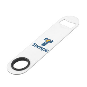 Tempe (Arizona) Bar Key