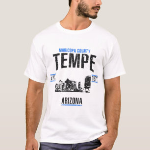Tempe T-Shirt