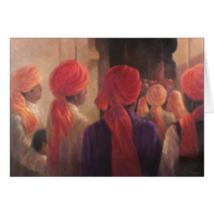 Tempel-Schritte 2012