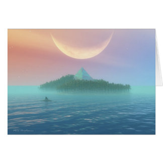 Tempel von Venus