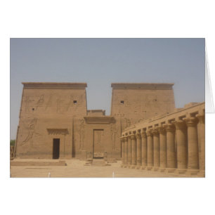 Tempelphilae