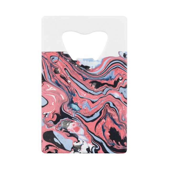 température (Devant)