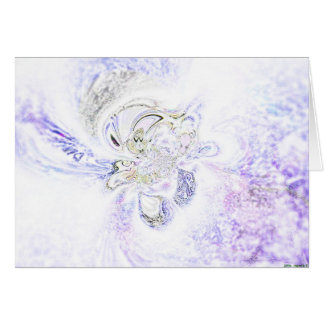 Tempête 1 de couleur