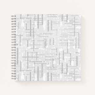 Tempête du désert, Dérive des neiges, Carnet rose