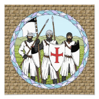 Templar