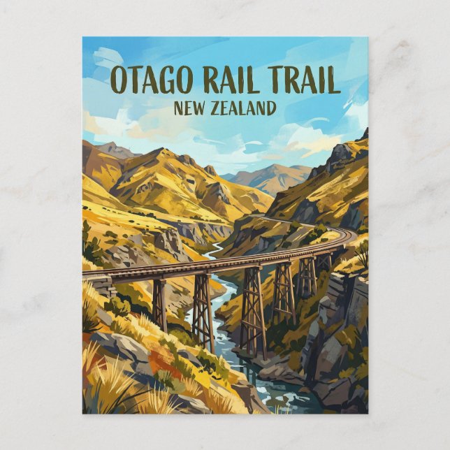 Template 4 postkarte (Vorderseite)