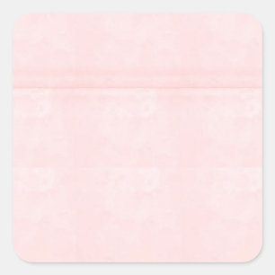 Template Blank Fügen Sie Ihren Bildtext eleganten Quadratischer Aufkleber