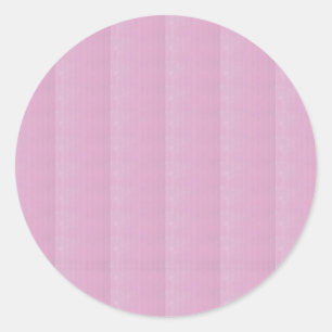 Template DIY BLANK hinzufügen Grußname ändern Bild Runder Aufkleber