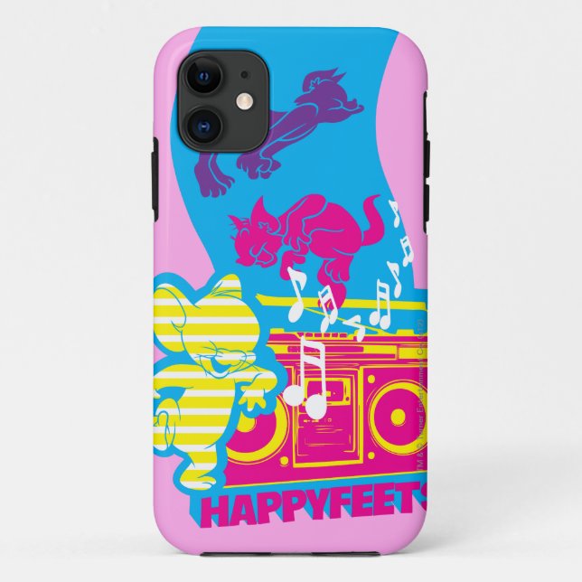 Template iPhone 4/4S case - Customized (Rückseite)