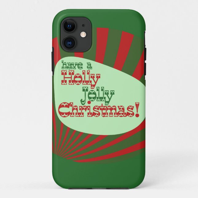 Template iPhone 5 Covers - Anpassbar (Rückseite)