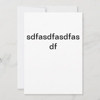 template no customize einladung