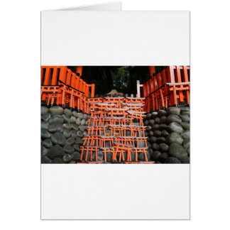 Temple Stone Far East