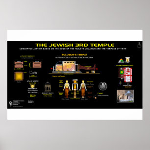 Temple-Temple-Man-2 Poster