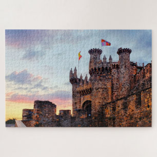 Templerburg