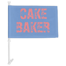 TEMPLETTFAHRZEUGFLAGDEKOR