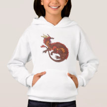 ‚Temporal Amber‘