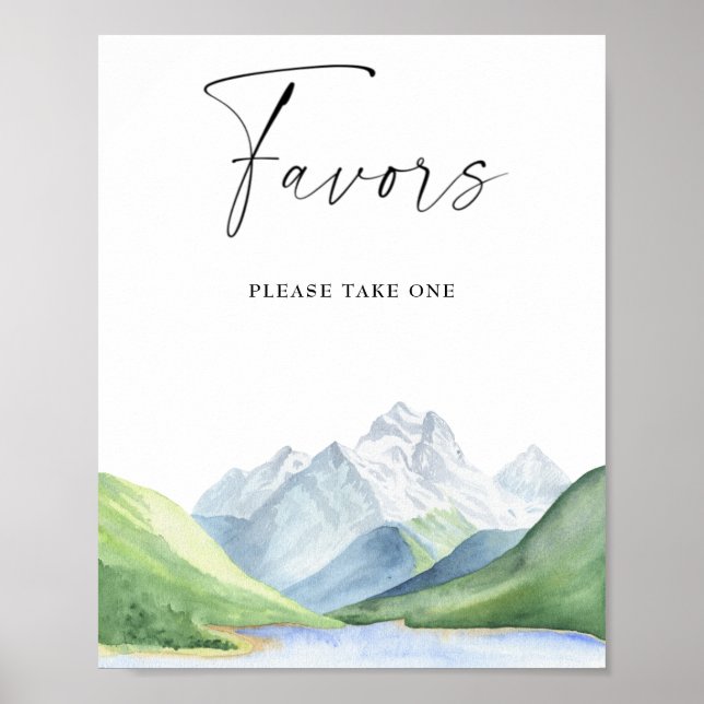 Temps d'aventure ! - Poster des Favoris (Devant)