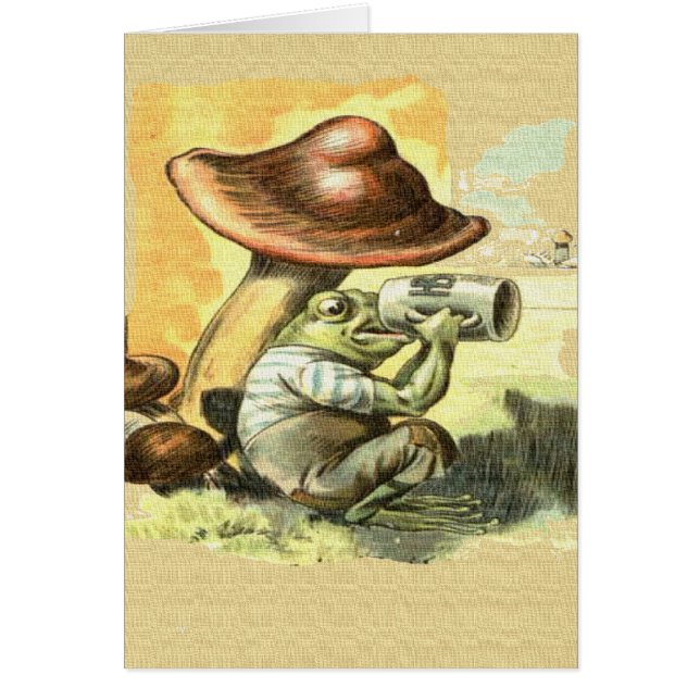 Temps de coupure (Devant)