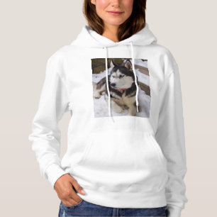 Temps De Repose Du Sweat - shirt à capuche Sweatsh