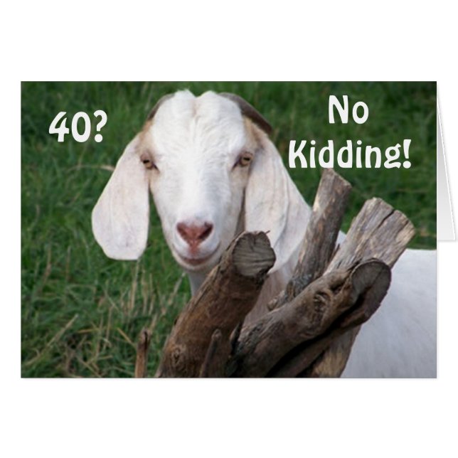 TEMPS DIFFICILE-=AUCUN RELIEF "40e" (Devant horizontal)