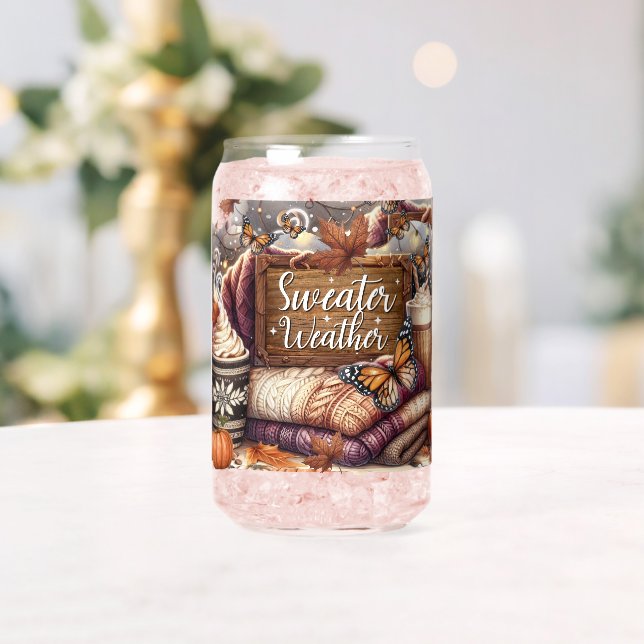 Temps du Pull  (Insitu (Mariage))