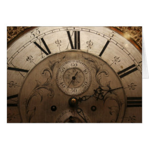 "temps" par Larry Coressel