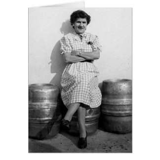 Temps Pour Une Bière