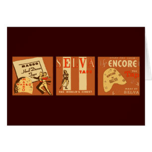 Temps trois de robinets