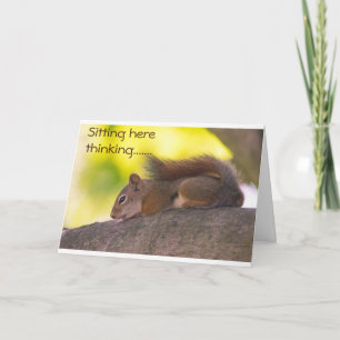 TEMPS VOLS PAR SO FAST WOW **21st** Carte d'annive