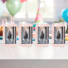 Tenacity _of_ Napoleons _Troops Dosenglas