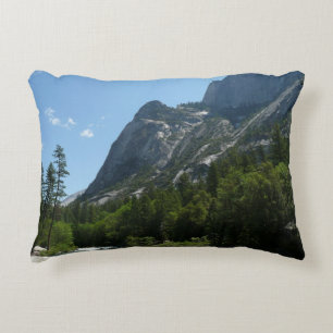 Tenaya Creek im Yosemite-Nationalpark Dekokissen