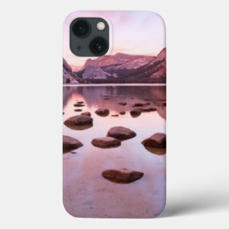 Tenaya Lake Case-Mate iPhone Hülle