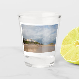 Tenby Schnapsglas