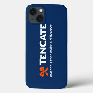 TenCate iPhone 6 Feld title_seo2