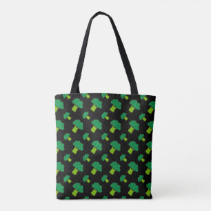Tendergreens Tasche