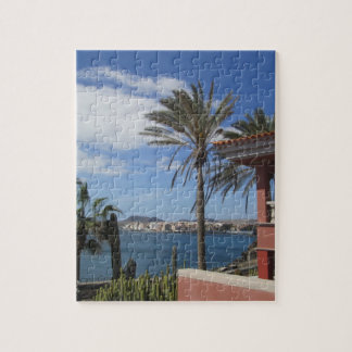 Teneriffa, Kanarische Inseln, Spanien