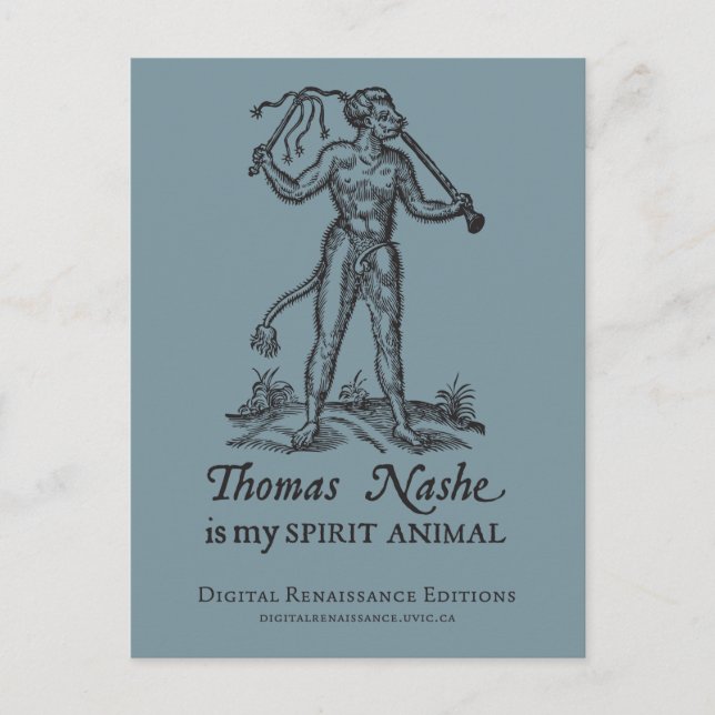 Tenez la carte postale Crosby et Stills (Devant)