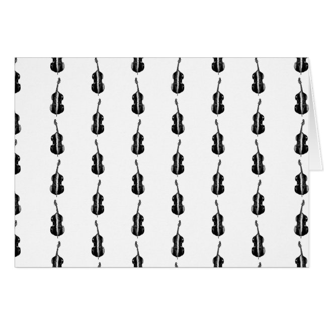 Tenez le motif bas (Devant horizontal)