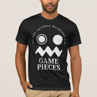 Tengoku Daimakyou Himmlisch Wahnsinn T-Shirt