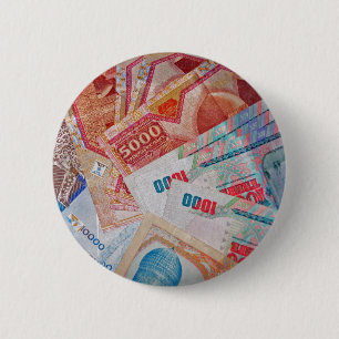 Tengy Button
