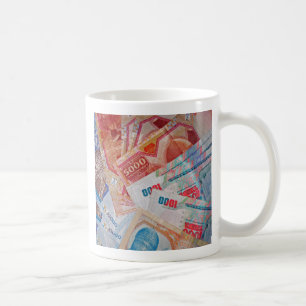 Tengy Kaffeetasse