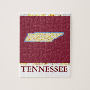 TENNESSE