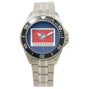 Tennessee Armbanduhr