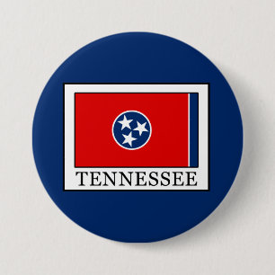 Tennessee Button