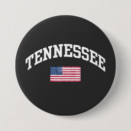 Tennessee  button