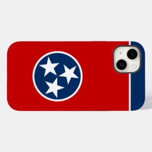Tennessee Case-Mate iPhone 14 Plus Hülle
