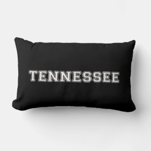 Tennessee Lendenkissen