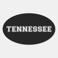 Tennessee